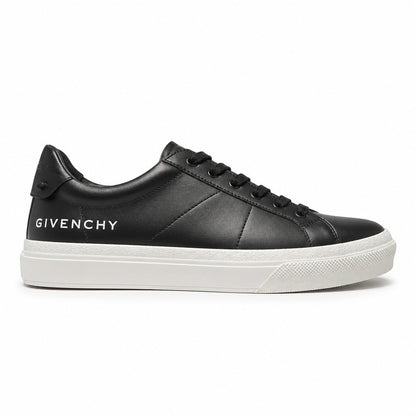 Givenchy 4G sneakers