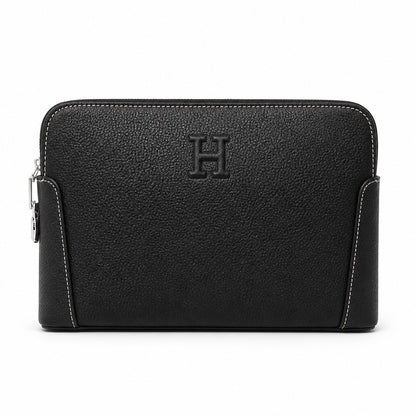 Hermes Handbag