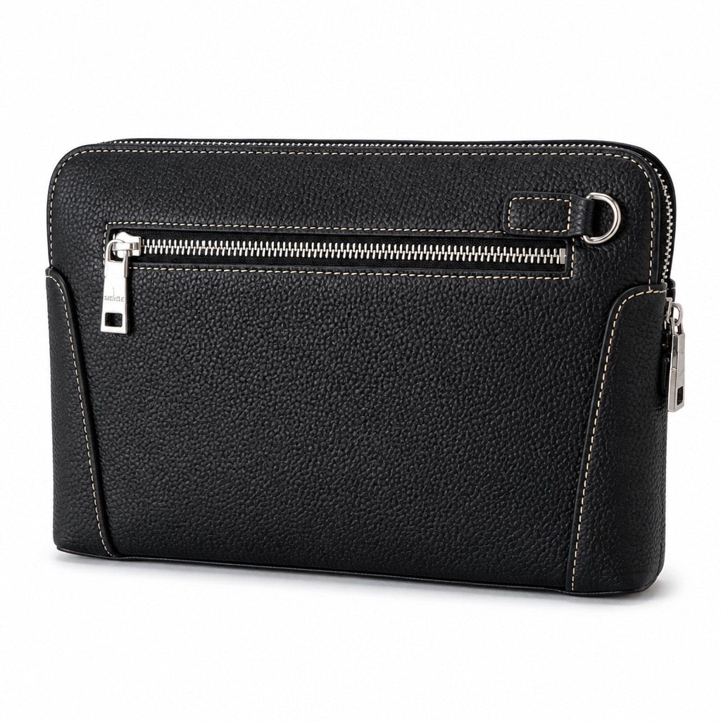 Hermes Handbag