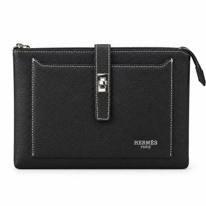 Hermes Handbag