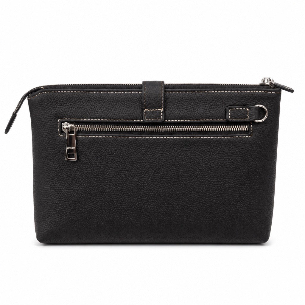 Hermes Handbag
