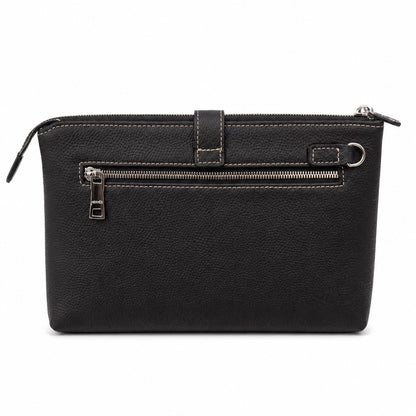 Hermes Handbag