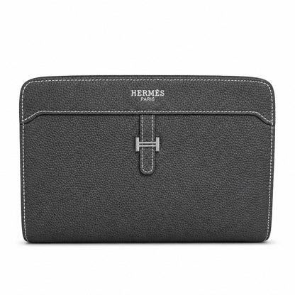 Hermes Handbag