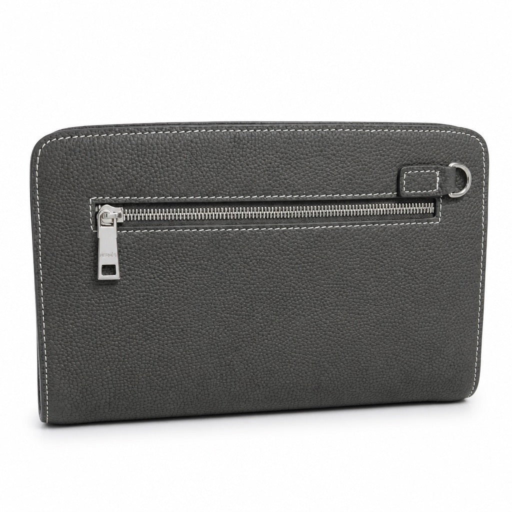 Hermes Handbag