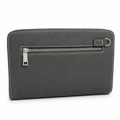 Hermes Handbag