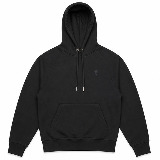 Ami De Coeur Hoodie