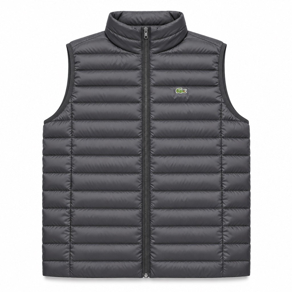 Lacoste Vest