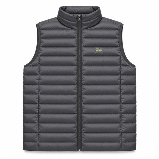 Lacoste Vest