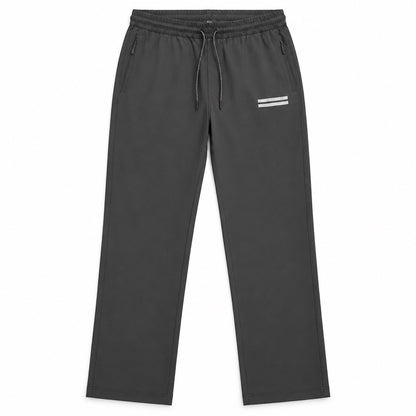 Zegna Winter Set