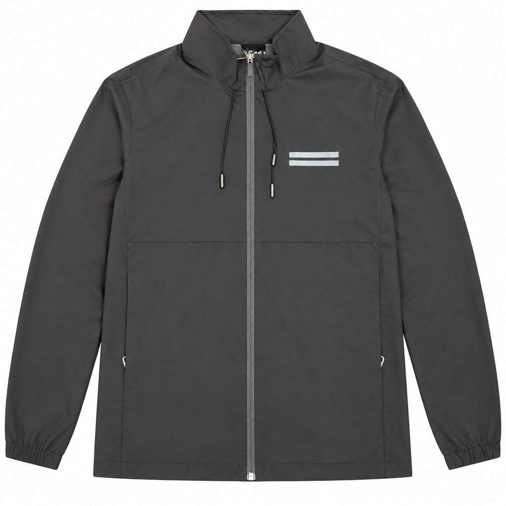 Zegna Winter Set