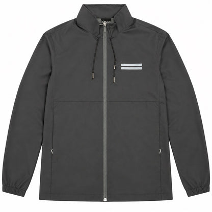 Zegna Winter Set