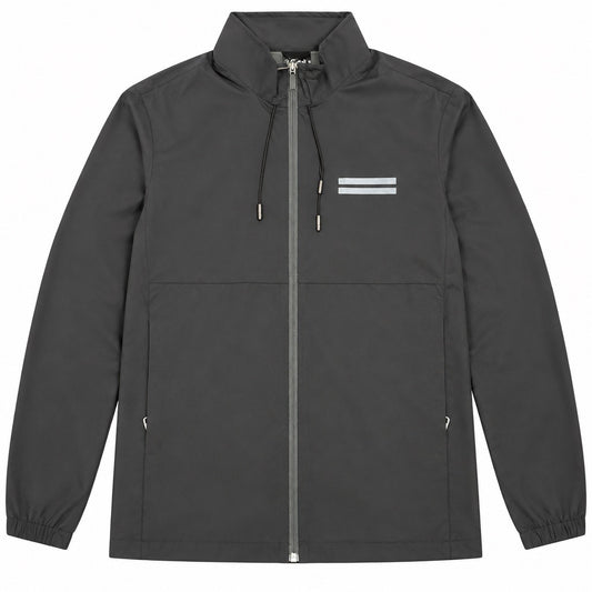 Zegna Winter Set