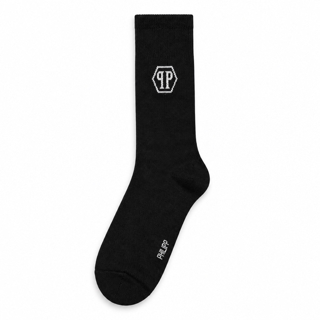 Philipp Plein Socks Pack