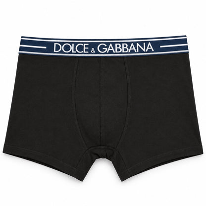 Dolce&Gabbana Boxers Pack