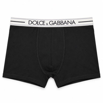 Dolce&Gabbana Boxers Pack