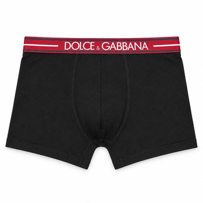 Dolce&Gabbana Boxers Pack