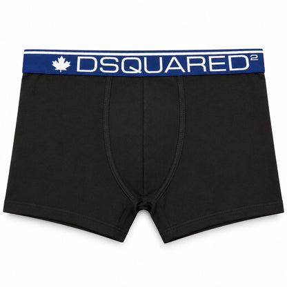 Dsquared Boxers Pack