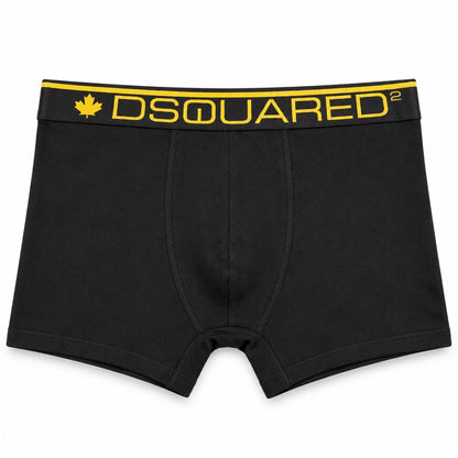 Dsquared Boxers Pack