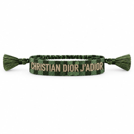 Christian Dior Bracelet