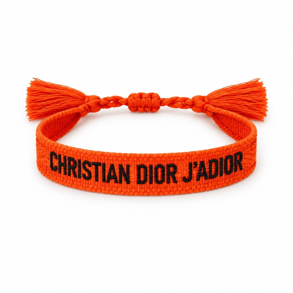 Christian Dior Bracelet