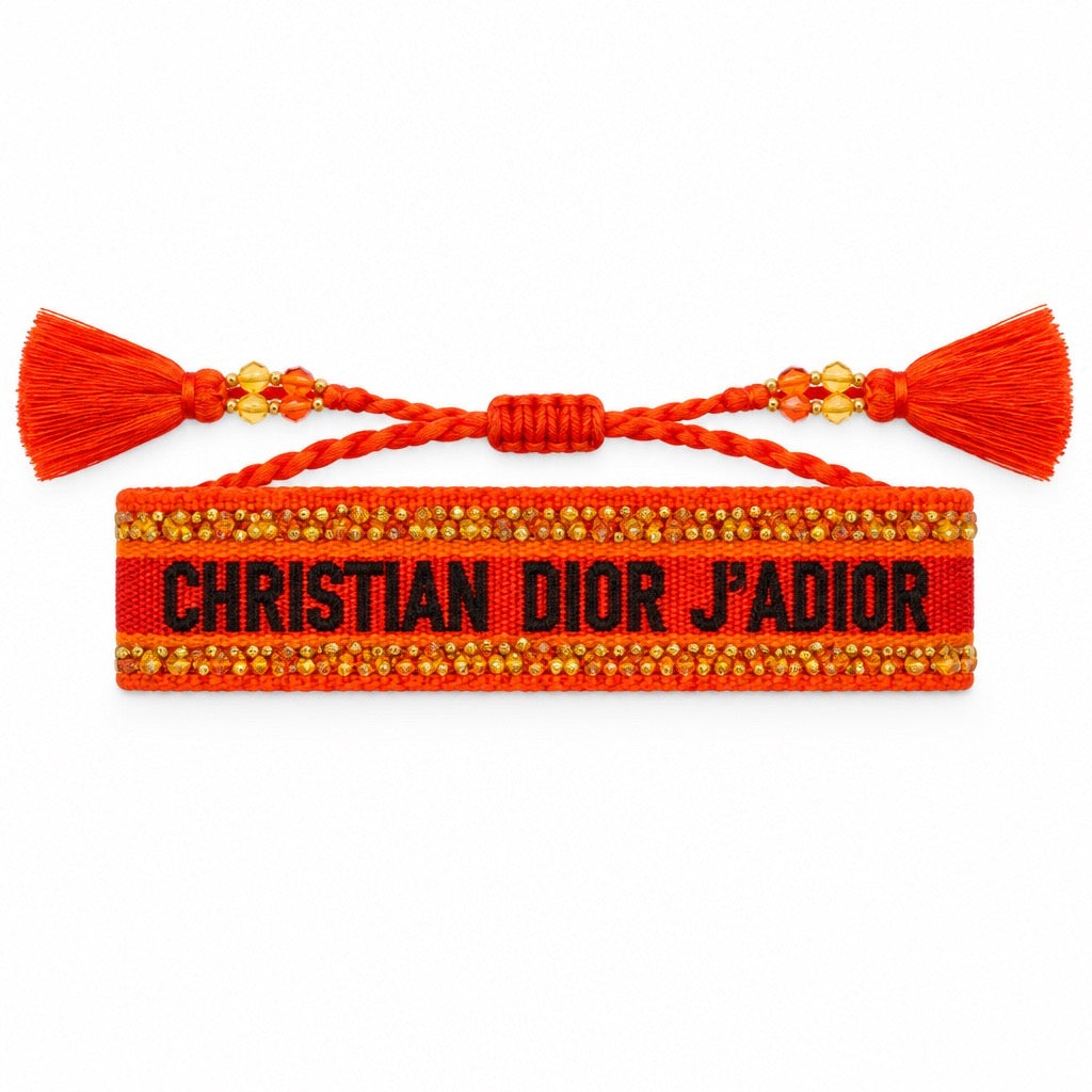 Christian Dior Bracelet