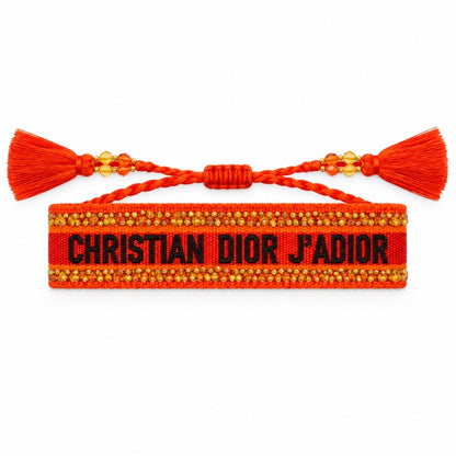 Christian Dior Bracelet