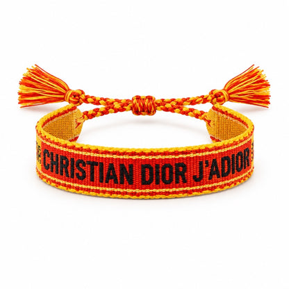 Christian Dior Bracelet