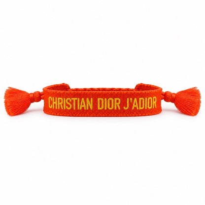 Christian Dior Bracelet