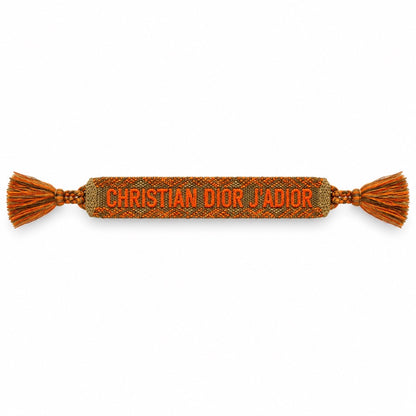 Christian Dior Bracelet