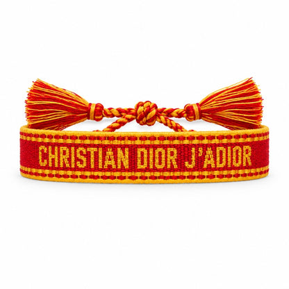 Christian Dior Bracelet