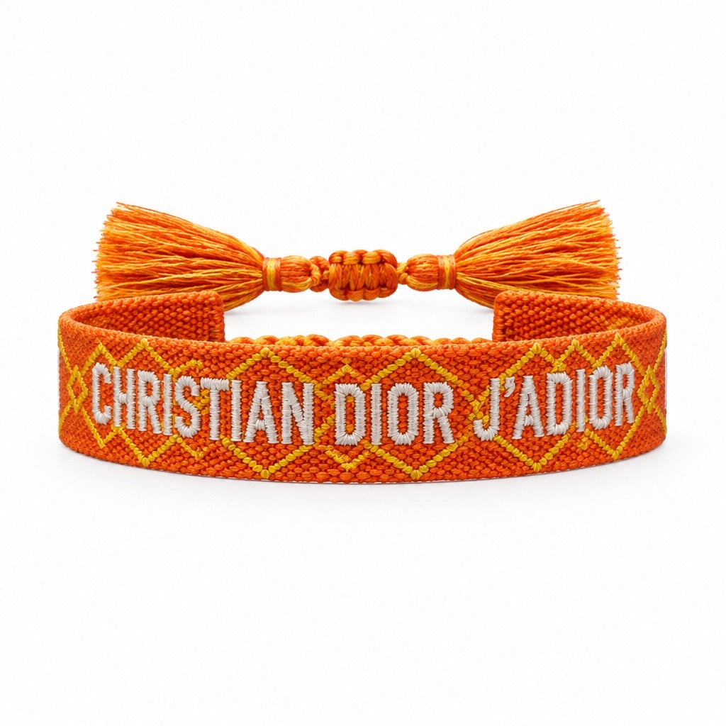 Christian Dior Bracelet