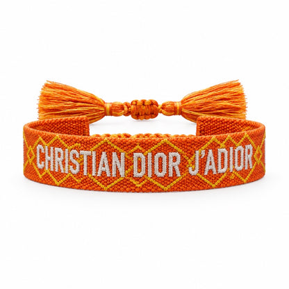 Christian Dior Bracelet