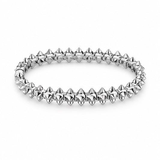 Cartier Bracelet