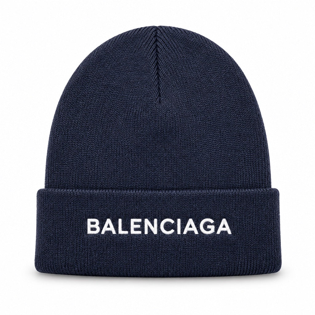Balenciaga Beanies