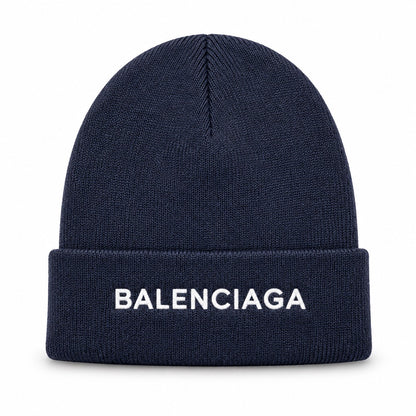 Balenciaga Beanies