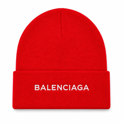 Balenciaga Beanies