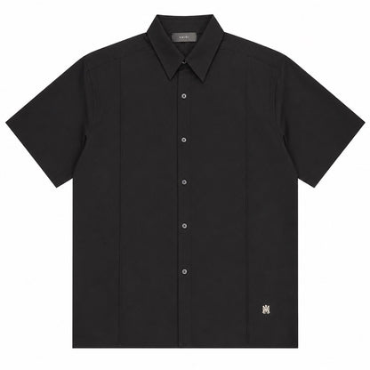 Amiri Summer Set