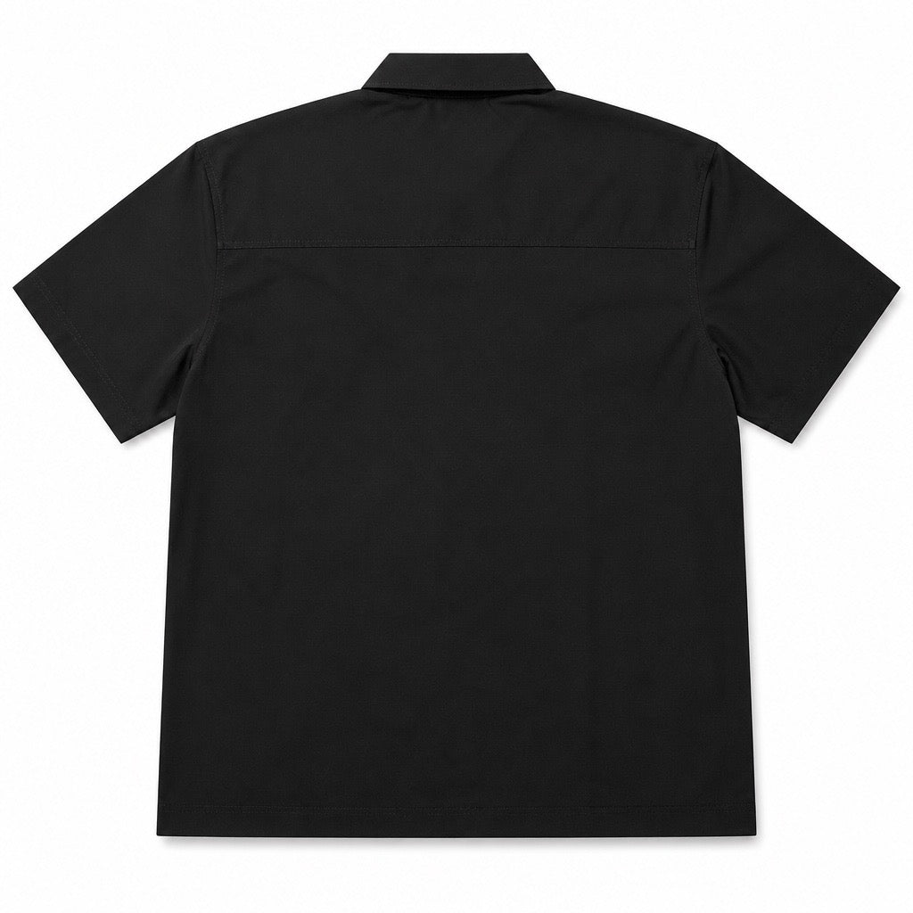 Amiri Summer Set