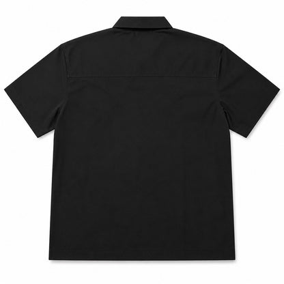 Amiri Summer Set