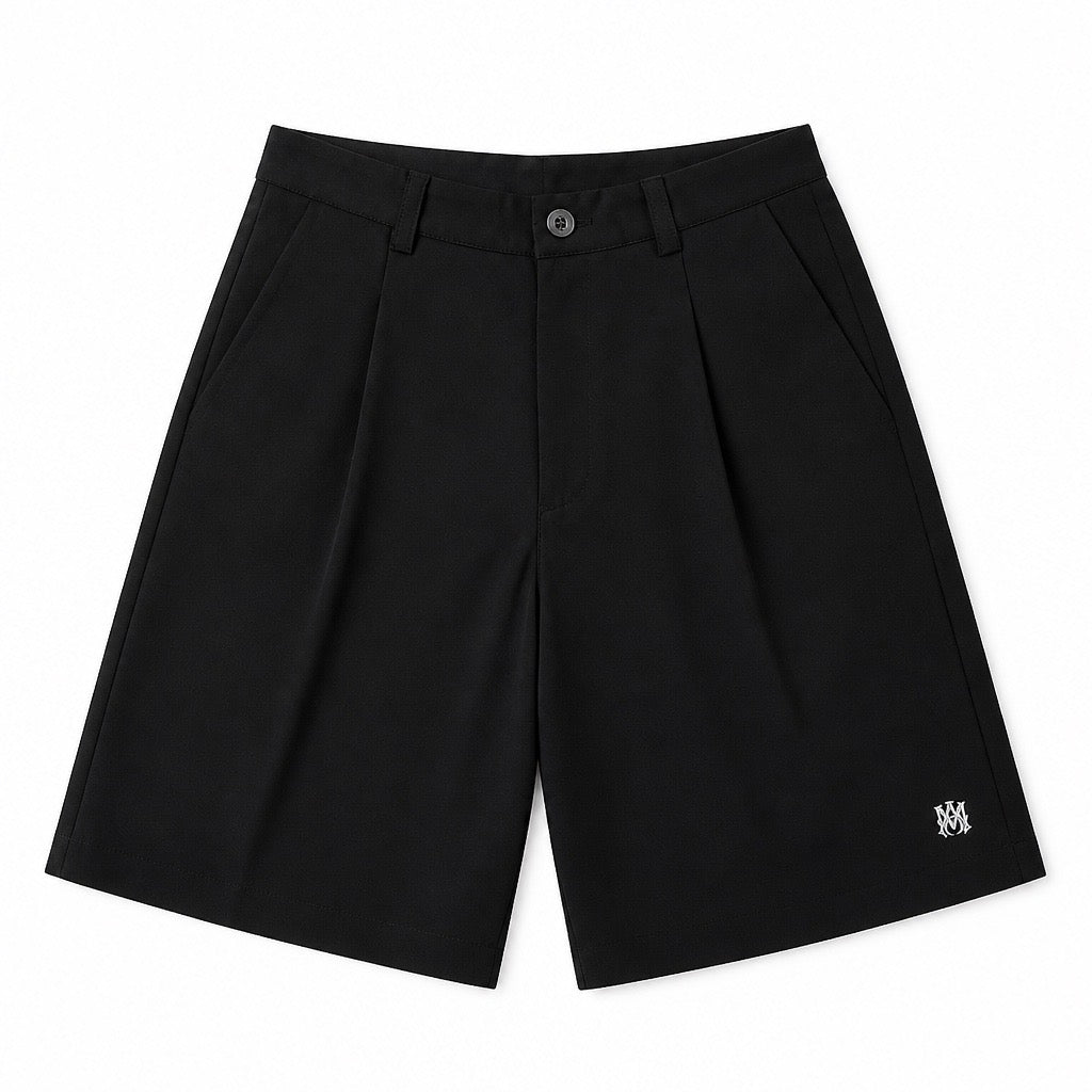 Amiri Summer Set