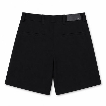Amiri Summer Set