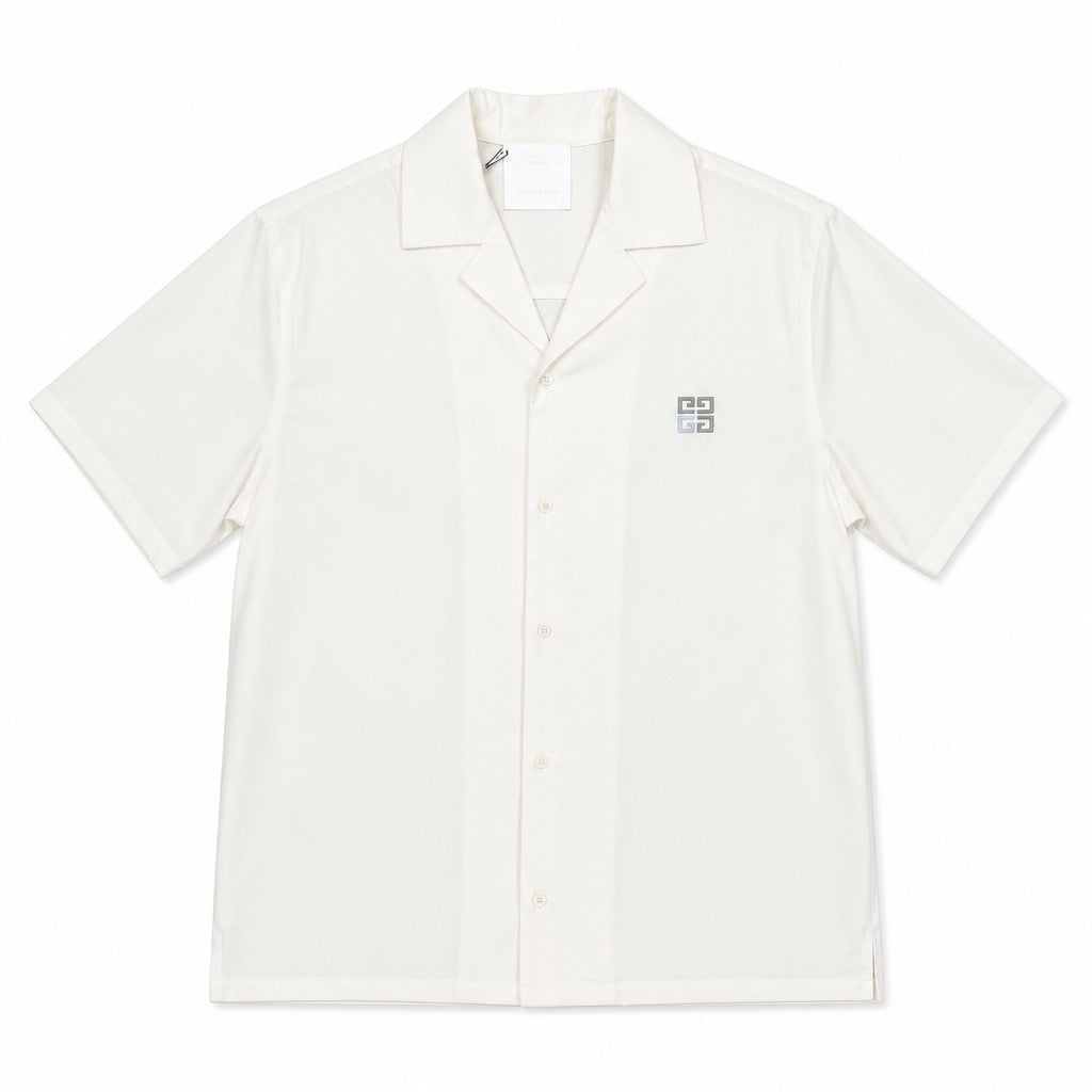 Givenchy Summer Set