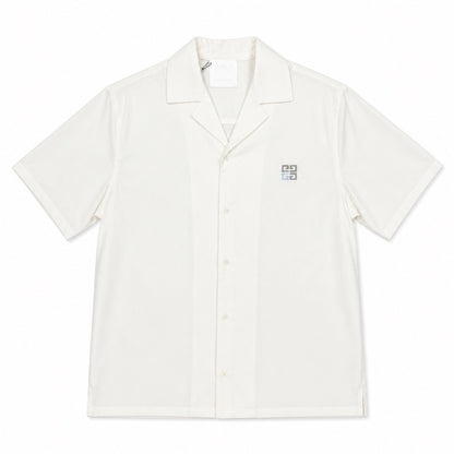Givenchy Summer Set