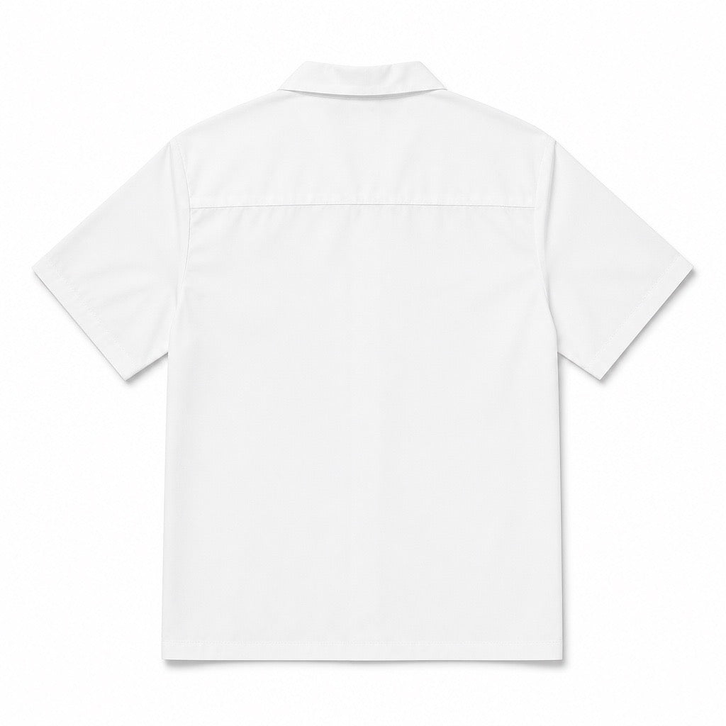 Givenchy Summer Set