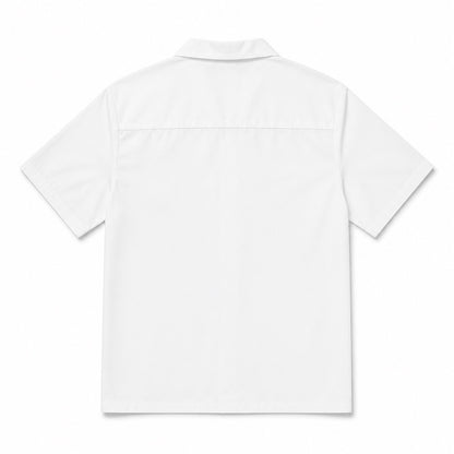 Givenchy Summer Set
