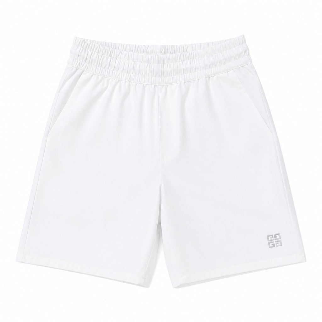Givenchy Summer Set