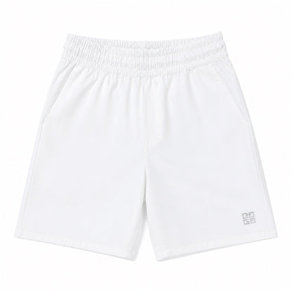 Givenchy Summer Set
