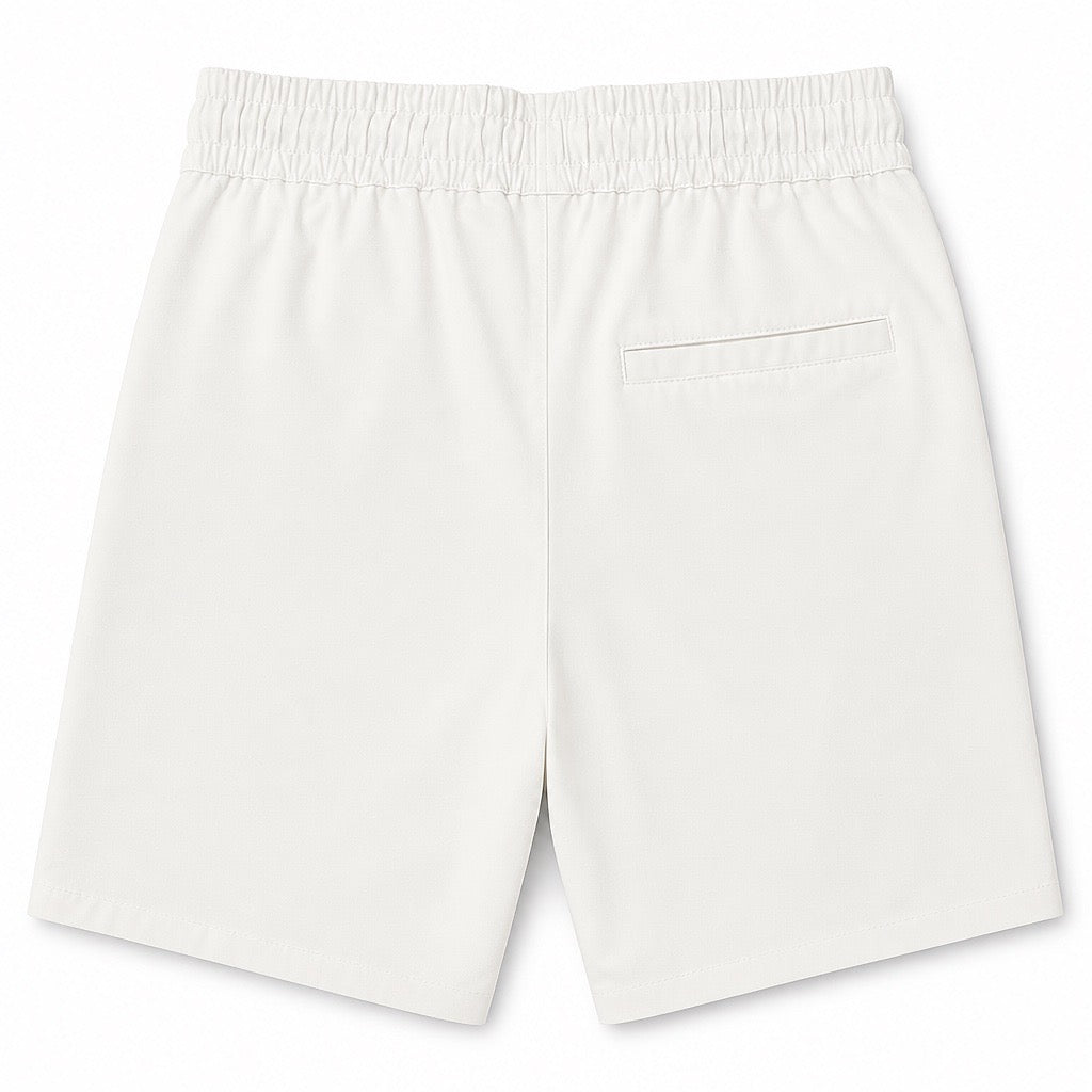 Givenchy Summer Set