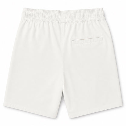 Givenchy Summer Set