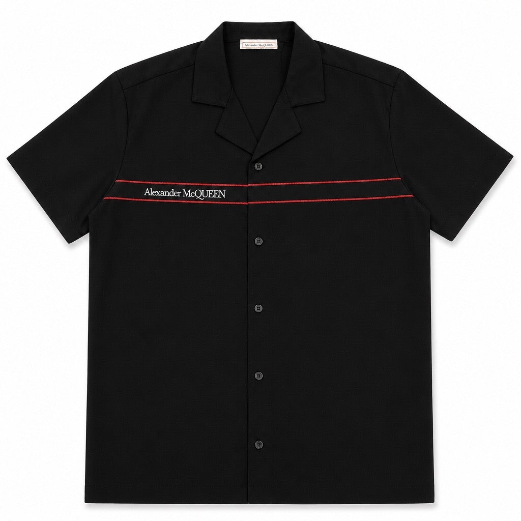 Alexander McQUEEN Summer Set